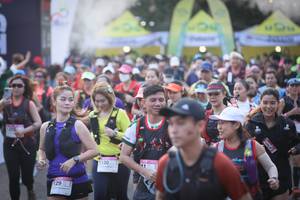 BIB: 
                            <button type="button" onclick="openModal(19554325)" class="btn btn-primary btn-sm float-right btn-popup" data-toggle="modal" data-target=".modal-high-quality">
                        <i class="fas fa-shopping-cart"></i> Add to Cart
                    </button>
                                            <button type="button" onclick="isThisMe(19554325, true)" class="btn btn-success btn-sm float-right btn-popup btn-isme hidden" data-toggle="tooltip" data-placement="bottom" title="นี่คือรูปของคุณใช่ไหม คลิกที่นี่เพื่อเอาเข้าอัลบั้ม">
                        <i class="fas fa-plus"></i> Add to album
                    </button>
                    <button type="button" onclick="isThisMe(19554325, false)" class="btn btn-warning btn-sm float-right btn-popup btn-isnotme hidden">
                        <i class="fas fa-ban"></i> Remove from album
                    </button>